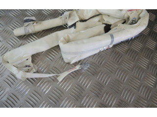 Боковая подушка безопасности    Volvo XC90