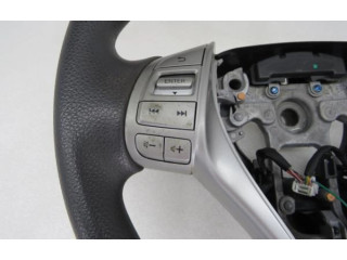 Ojnice 484303ZL1A, 153225618 Nissan Pulsar