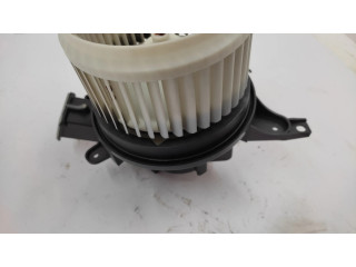 Вентилятор печки    77367171, EJV00007   Fiat 500X