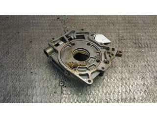 Čerpadlo oleje M47D BMW 3 E36 2.0 204D1 D