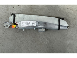 Подушка безопасности в сиденье P32241948   Volvo XC90