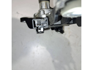 Моторчик заднего дворника MN105052, 0390201802 Mitsubishi Colt