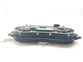 Přístrojová deska Dacia Lodgy 2012 248100621R