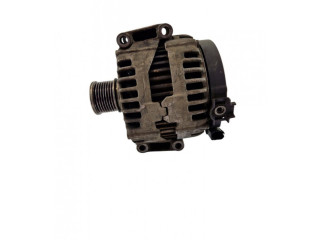 Генератор 0121813003, A0131540902 Mercedes-Benz R W251