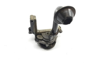 Čerpadlo oleje 03L115105B, 03L115105B Volkswagen Transporter - Caravelle T5