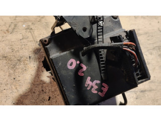 Jednotka ABS 0265213010, 34511183025 BMW 5 E34 1994