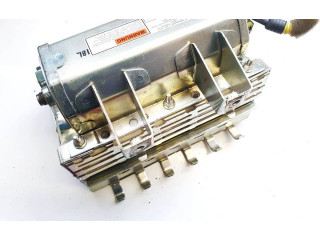 Подушка безопасности пассажира p0x1003ss2y, e00394504p2y Honda FR-V