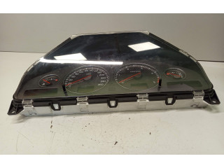 Панель приборов 30746101, 8602890 Volvo XC90