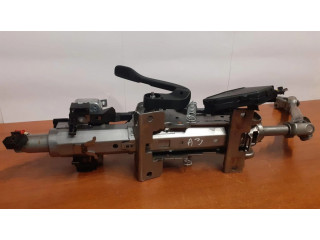 Рулевая рейка 5WB419502F, 5Q1971616A Audi A3 8Y 2020- года