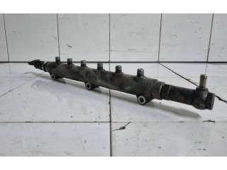 Магистральная трубка топлива 8658252, 0445215010    Volvo V70   