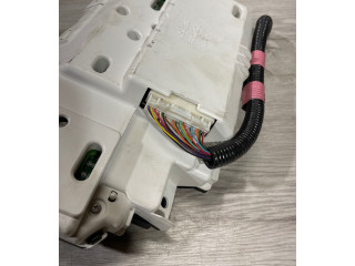 Přístrojová deska Lexus GS 300 350 430 450H 2006 8380030G60, 2574400812