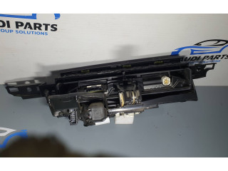 Дисплей    4G1919601J   Audi A6 S6 C7 4G