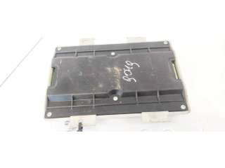 Блок комфорта P05082055AD, 05082055AD Chrysler Pacifica