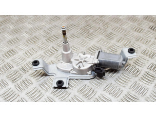 Моторчик заднего дворника FK7217404AC, MS2596002881 Land Rover Discovery Sport