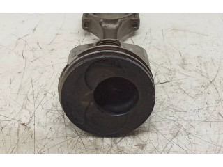 Píst V300, 038D   Volkswagen Caddy     