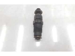 Форсунка WL0213H50, WL0213H50 Mazda B series UN WLF2