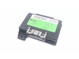 Блок управления P05293043AH, 043AH   Chrysler PT Cruiser