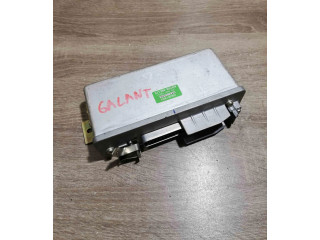 Блок управления АБС MD755136, ELC63SMFECK1 Mitsubishi Galant