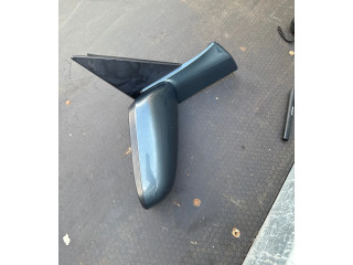 Зеркало электрическое        Saab 9-5  1998 - 2005 года   