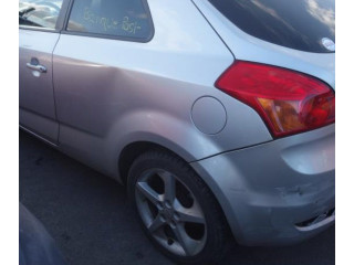 Вентилятор печки 971132L000 KIA Pro Cee'd I