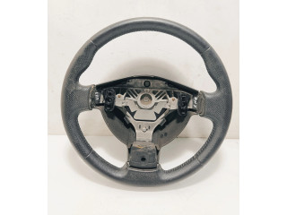 Volant Nissan Qashqai 2008 SV40044000