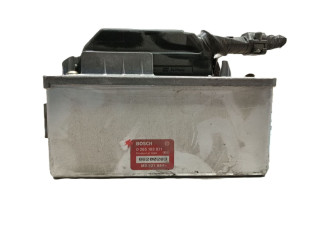 Блок управления двигателя MB921844, 0265103071   Mitsubishi Eclipse