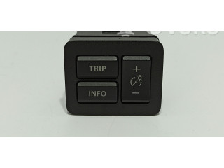 Блок управления 75K099 Suzuki Ignis