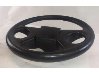 Руль Volkswagen Golf II 1984 - 1991 года 321419660