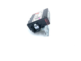 Блок управления 285325XA0A, W001T97094   Mercedes-Benz X-class W470