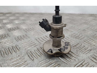 Vstřikovač 7LA131113A, BOSCH   Volkswagen Tiguan    DTSB 