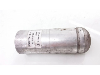 Кондиционер-осушитель воздуха