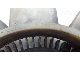 Термомуфта