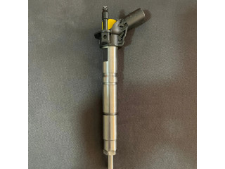 Vstřikovač A6420701487, A6420701187 Mercedes-Benz C W204 pro naftový motor 0.0