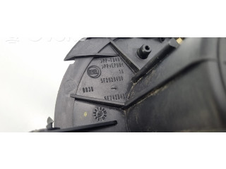 Вентилятор печки    1401366880, 5F2028400   Fiat Scudo