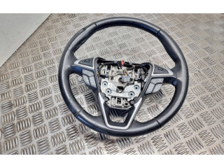 Руль Ford S-MAX  2015- года DS733600, 0000900890      