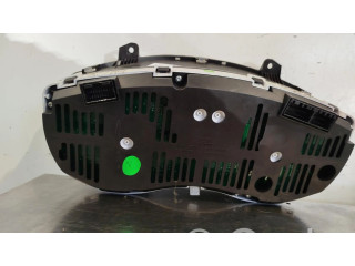 Přístrojová deska Hyundai i20 (GB IB) 940131J011