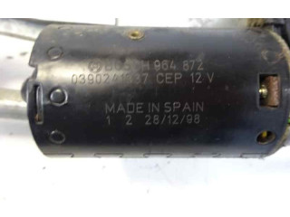 Моторчик дворников 0390241337, 3397020321 Citroen Xantia