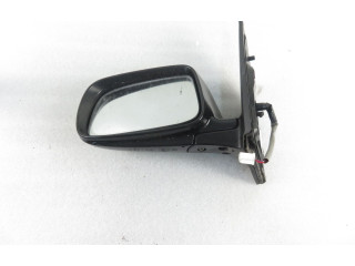 Зеркало электрическое        Daihatsu Sirion   -  года   