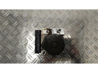 Jednotka ABS 4454005071, 98729J0211   Toyota Avensis T270 2010