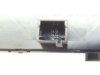 Блок управления климат-контролем 98081722ZD, 3525250101   Peugeot Partner III