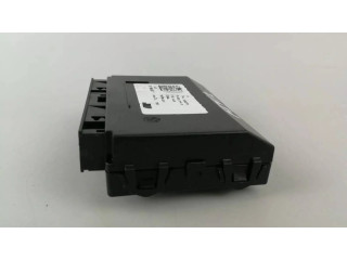 Блок управления климат-контролем 9490325 Mini Clubman F54