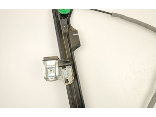 Подушка безопасности водителя C2S15068 Jaguar X-Type