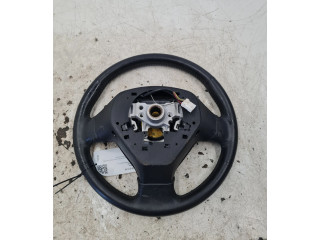 Руль Subaru Forester SH 2008 - 2013 года