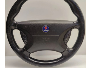 Руль 5553193 Saab 9-5