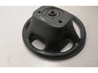 Volant Volvo XC70 2001 9192884, 17102008