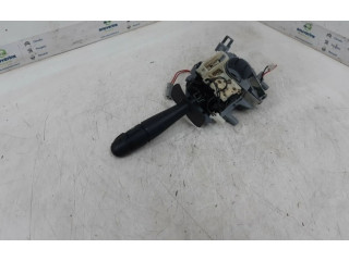 Переключатель дворников 54034960A   Renault Scenic I