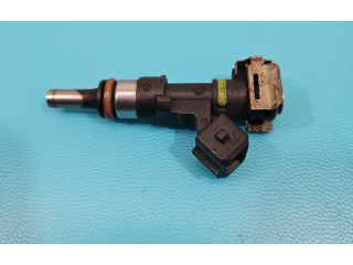 Форсунка 0280158253, IMPRK1506706 Lancia Delta III