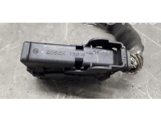 Блок АБС 0265800495 Fiat Idea - года