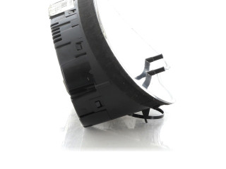 Панель приборов 8P0920900L, C0-0433M Audi A3 S3 A3 Sportback 8P