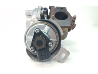 Турбина Citroen C4 I Picasso RHJ